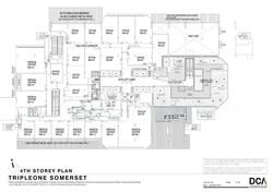 111 Somerset (D9), Office #498561031